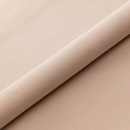 Tkanina Venus Velvet 2934 Brudny Róż