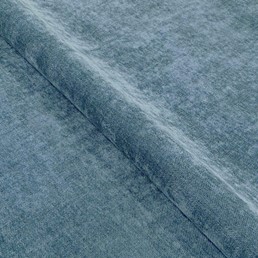 Tkanina Accept 51 Niebieski