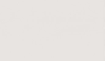 Tkanina Charles Ivory 07 Kremowy