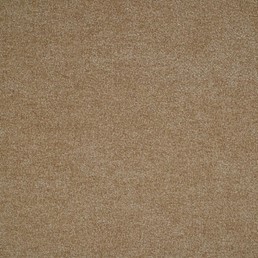 Tkanina Ditra New 06 Beżowy (1 mb)