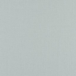 Tkanina PEBBLE 08 Szary (mb)