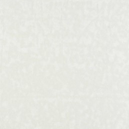 Tkanina VIVA II 06 Szary (mb)