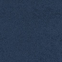 Tkanina ARCTIC 15 Niebieski (mb)