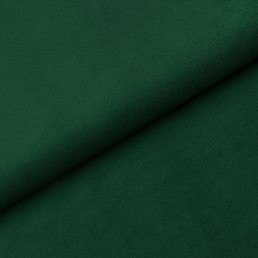 Tkanina Napoli 12 Ciemny Zielony (1 mb)