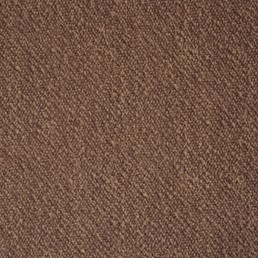 Tkanina Leo 07 Brązowy (1 mb)