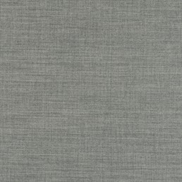 Tkanina NOCTURNE DIMOUT 23 Szary (mb)