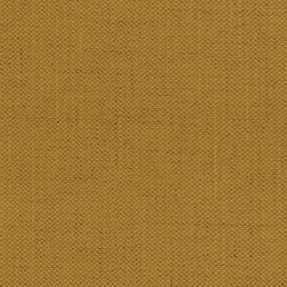 Tkanina MOLY 46 Musztardowy
