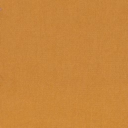 Tkanina LINO 68 Musztardowy (1 mb)