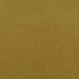 Tkanina PEACHY 35 Brązowy (mb)