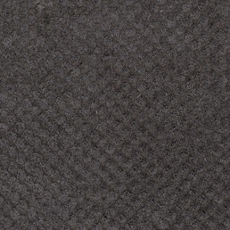 Tkanina VIVALDI 16 Grafitowy (1mb)