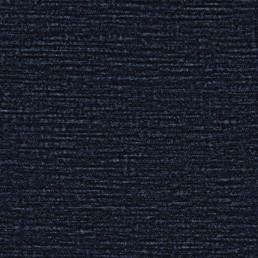 Tkanina Mokka 79 Granatowy (1 mb)