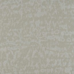 Tkanina VIVA II 10 Szary (mb)