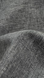 Tkanina THOR 10 Szary (1mb)