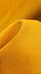 Tkanina RAGO 68 Żółty (1 mb)