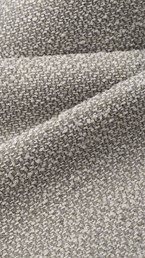 Tkanina MORA 05 Jasny Szary (1 mb)