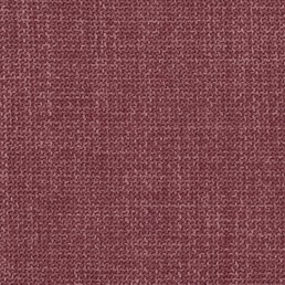 Tkanina BJORN 92 Bordowy (1 mb)