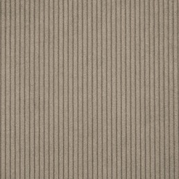 Tkanina SCALA Toffee