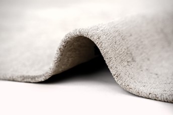 Dywan SOL ALBATRE 9735 170x240 cm Beżowy