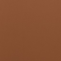 Ekoskóra Nappatech Cuoio