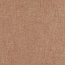 Tkanina ALMA 08 Pomarańczowy (mb)