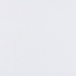 Tkanina BASIC WING 02 Szary (mb)