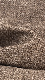 Tkanina LEO 32 Jasny Brązowy (1 mb)