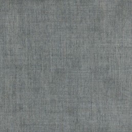 Tkanina MIRAGE 13 Szary (mb)