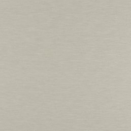 Tkanina TAILWIND 13 Szary (mb)