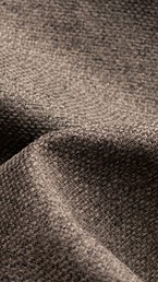 Tkanina LUMOS 13 Grafitowy (1 mb)