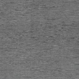 Tkanina ODIN 11 Szary (1 mb)