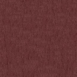 Tkanina LORD 98 Bordowy (1 mb)