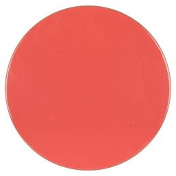 Stolik SHIRIN Fi41cm Różowy