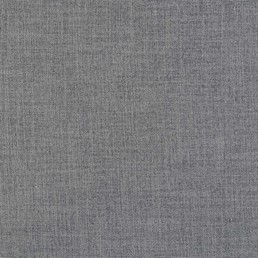 Tkanina JAZZ FUSION 21 Szary (mb)