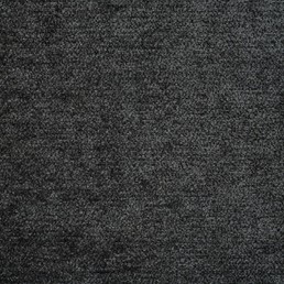 Tkanina Tia 29 Grafitowy (1 mb)