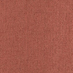 Tkanina SEATTLE Teja 20