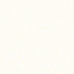 Tkanina BERCY FR 10 Beżowy (mb)