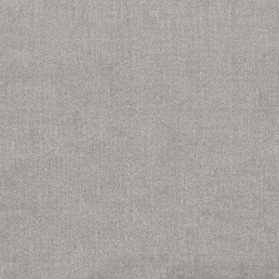 Tkanina Kingston 09 Szary (1 mb)