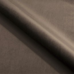 Tkanina Pagani 21 Brązowy