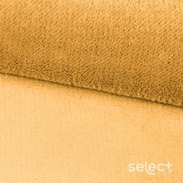 Tkanina Sorriso 21 Żółty