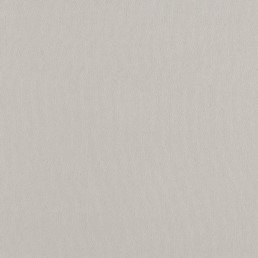 Tkanina PEACHY 28 Szary (mb)