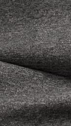 Tkanina OTIS 11 Grafitowy (1 mb)