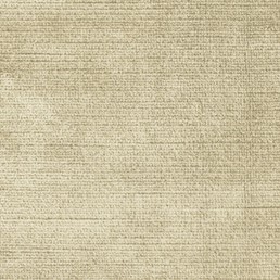 Tkanina ANTIQUE 617 Beżowy (mb)