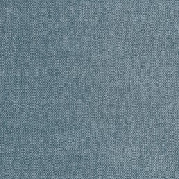 Tkanina BREGO 83 Niebieski (1 mb)