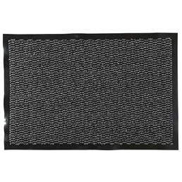 Wycieraczka 40x60cm Szary