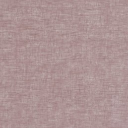 Tkanina BOCCELINO 24 Fioletowy (mb)