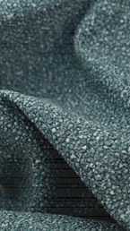 Tkanina LEO 82 Morski (1 mb)