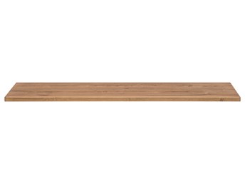 Blat Monako 893 Dąb 120 cm