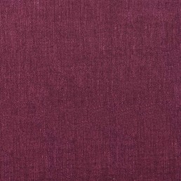 Tkanina Kingston 05 Czerwony (1 mb)