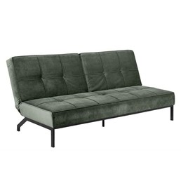 Sofa PERUGIA VIC Zielony