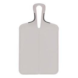 Deska do Krojenia Elastyczna Beżowy